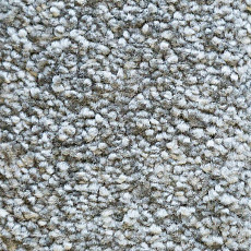 Ковролин AW Masquerade Osiris 95 фото 1 | FLOORDEALER